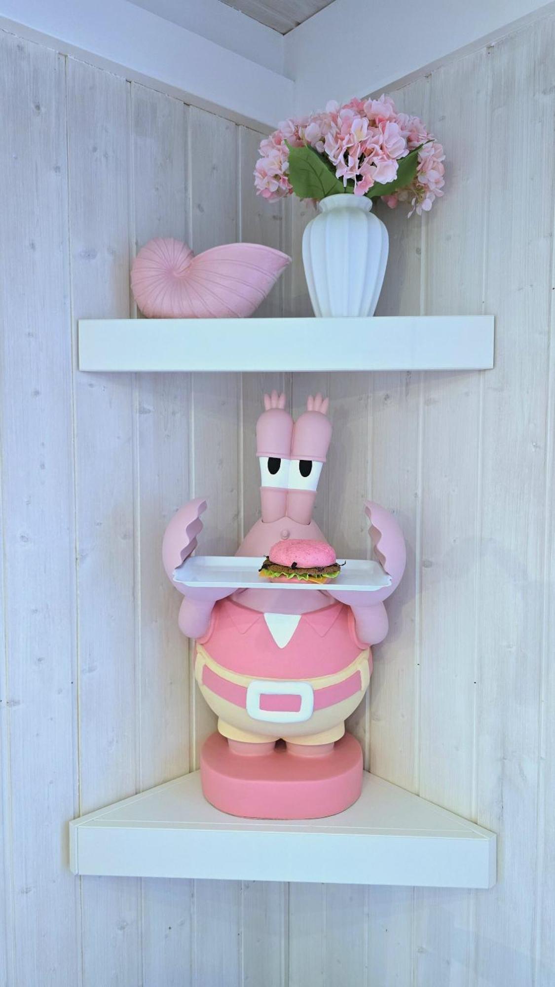 Pink Und Meer - Meerblick, Sauna, Kamin & Whirlpool Baabe Extérieur photo